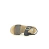 RIEKER V0951 Noir