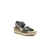 RIEKER 63781 Noir
