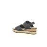RIEKER 63781 Noir