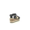 RIEKER 63781 Noir
