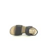 RIEKER 63781 Noir