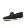 SEBAGO DOCKSIDES Bleu