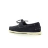 SEBAGO DOCKSIDES Bleu