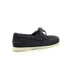 SEBAGO DOCKSIDES Bleu