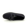 SEBAGO DOCKSIDES Bleu
