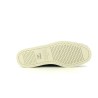 SEBAGO DOCKSIDES Bleu