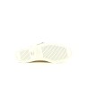 SEBAGO DOCKSIDES Beige