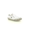 RIEKER L0355 Blanc