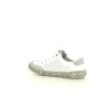 RIEKER L0355 Blanc