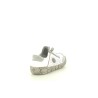 RIEKER L0355 Blanc
