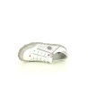 RIEKER L0355 Blanc