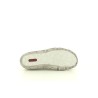 RIEKER L0355 Blanc