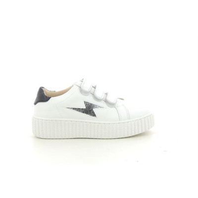 VANESSA WU MINI MARILOU Blanc