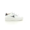 VANESSA WU MINI MARILOU Blanc