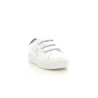 VANESSA WU MINI MARILOU Blanc