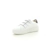VANESSA WU MINI MARILOU Blanc