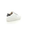 VANESSA WU MINI MARILOU Blanc