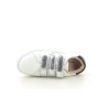 VANESSA WU MINI MARILOU Blanc