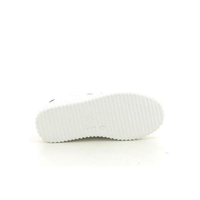 VANESSA WU MINI MARILOU Blanc