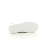 VANESSA WU MINI MARILOU Blanc