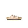 BIRKENSTOCK ARIZONA BS Rose
