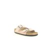 BIRKENSTOCK ARIZONA BS Rose