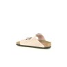 BIRKENSTOCK ARIZONA BS Rose