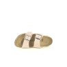BIRKENSTOCK ARIZONA BS Rose