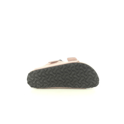 BIRKENSTOCK ARIZONA BS Rose