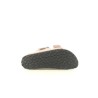 BIRKENSTOCK ARIZONA BS Rose