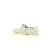 SEBAGO DOCKSIDES W Blanc