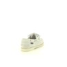 SEBAGO DOCKSIDES W Blanc