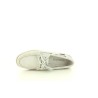 SEBAGO DOCKSIDES W Blanc