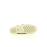 SEBAGO DOCKSIDES W Blanc