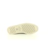 SEBAGO DOCKSIDES Blanc