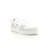 LACOSTE TCLIP SET 224 6 SFA Blanc