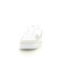 LACOSTE TCLIP SET 224 6 SFA Blanc