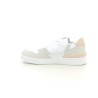 LACOSTE TCLIP SET 224 6 SFA Blanc