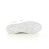 LACOSTE TCLIP SET 224 6 SFA Blanc