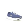 LACOSTE NEO RUN SET ACE 1261 SMA Bleu