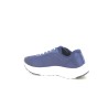 LACOSTE NEO RUN SET ACE 1261 SMA Bleu