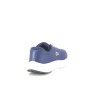 LACOSTE NEO RUN SET ACE 1261 SMA Bleu