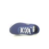 LACOSTE NEO RUN SET ACE 1261 SMA Bleu