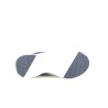 LACOSTE NEO RUN SET ACE 1261 SMA Bleu