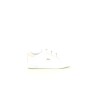 LACOSTE POWERCOURT 1265 SUI Blanc