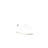 LACOSTE POWERCOURT 1265 SUI Blanc
