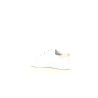 LACOSTE POWERCOURT 1265 SUI Blanc