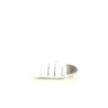 LACOSTE POWERCOURT 1265 SUI Blanc