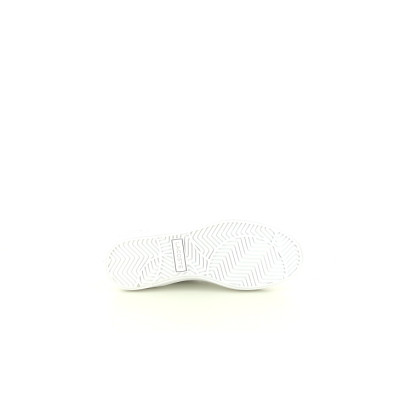 LACOSTE POWERCOURT 1265 SUI Blanc