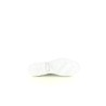 LACOSTE POWERCOURT 1265 SUI Blanc